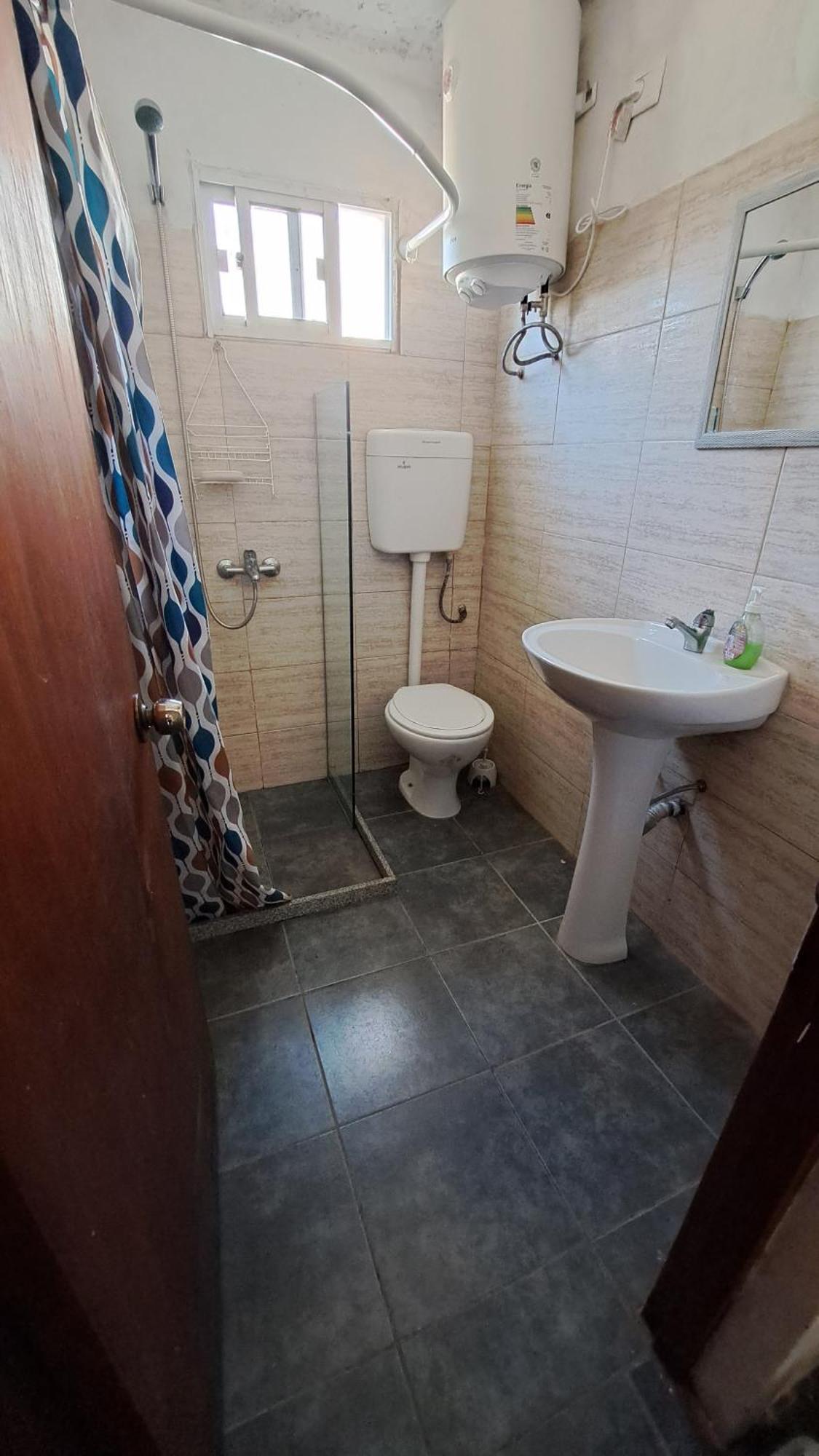 فيلا La Casa De Juan كوتشيلا ألتا المظهر الخارجي الصورة