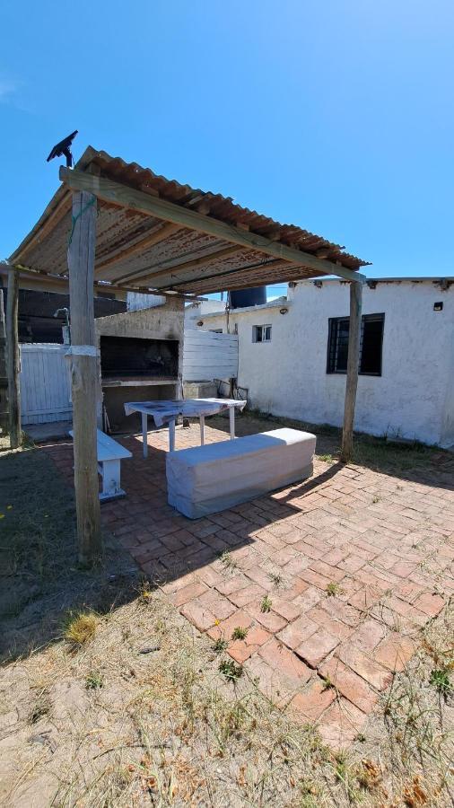 فيلا La Casa De Juan كوتشيلا ألتا المظهر الخارجي الصورة