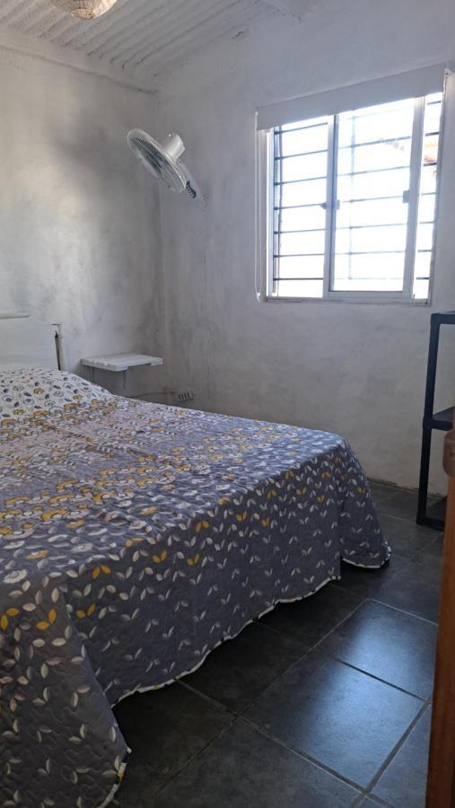 فيلا La Casa De Juan كوتشيلا ألتا المظهر الخارجي الصورة